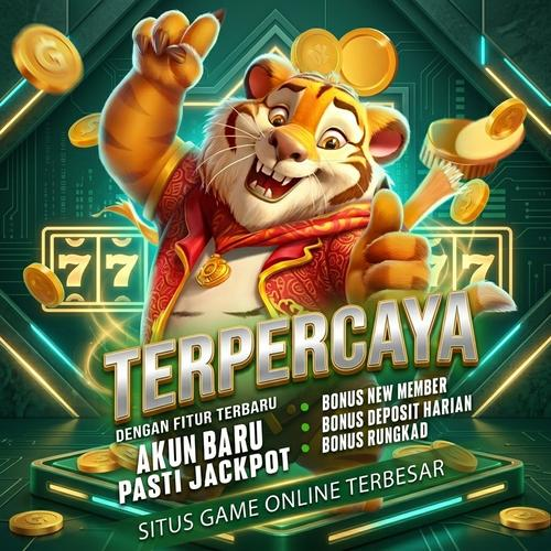 & Petualangan Gladiator di Room Slot Tema Amfiteater Romawi Kuno Penuh Animasi Epik