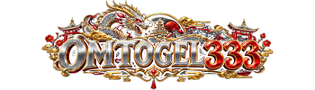 omtogel333.com